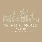 Nordic Nook *