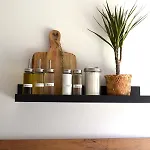 Nordic Nook Aurich