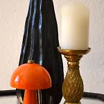 Nordic Nook Appartamento Aurich