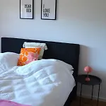 Nordic Nook