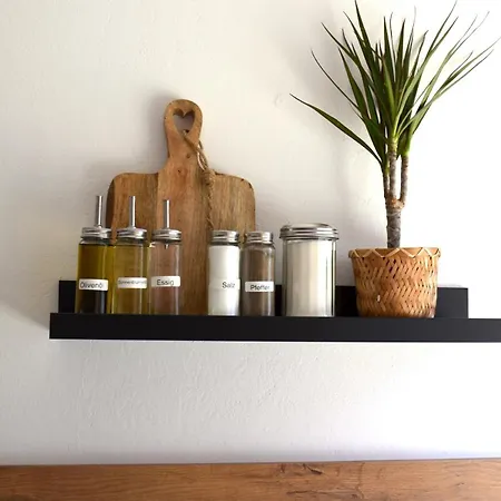 Nordic Nook Aurich