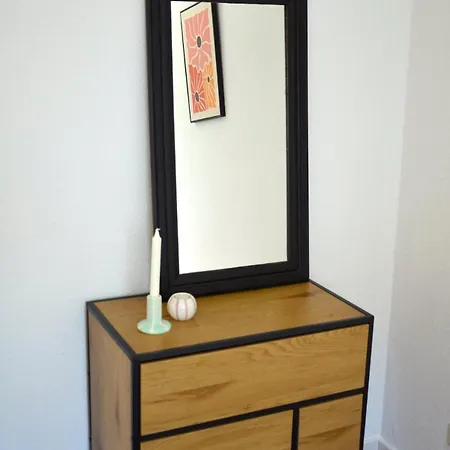 Nordic Nook * Aurich