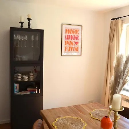 Nordic Nook